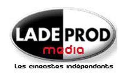 CNL_WEB_logo_LPM_10x15-72dpi