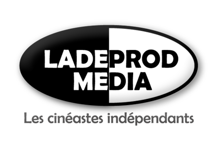 CNL_WEB_logo-prod-10x15-72dpi